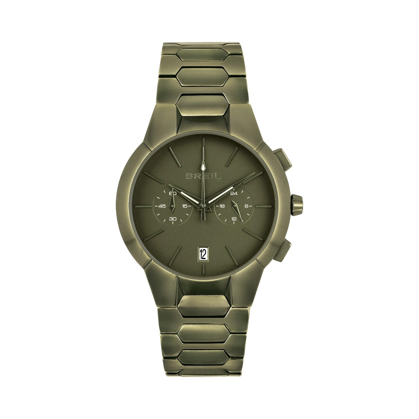 BREIL Mod. TW1886: Orologio da polso Uomo | STORE ITALIA | Spedizione gratis