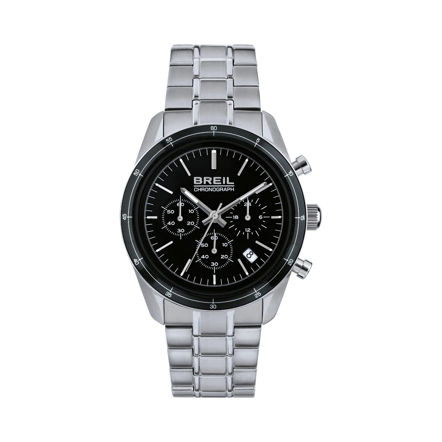 BREIL Mod. TW1897: Orologio da polso Uomo | STORE ITALIA | Spedizione gratis