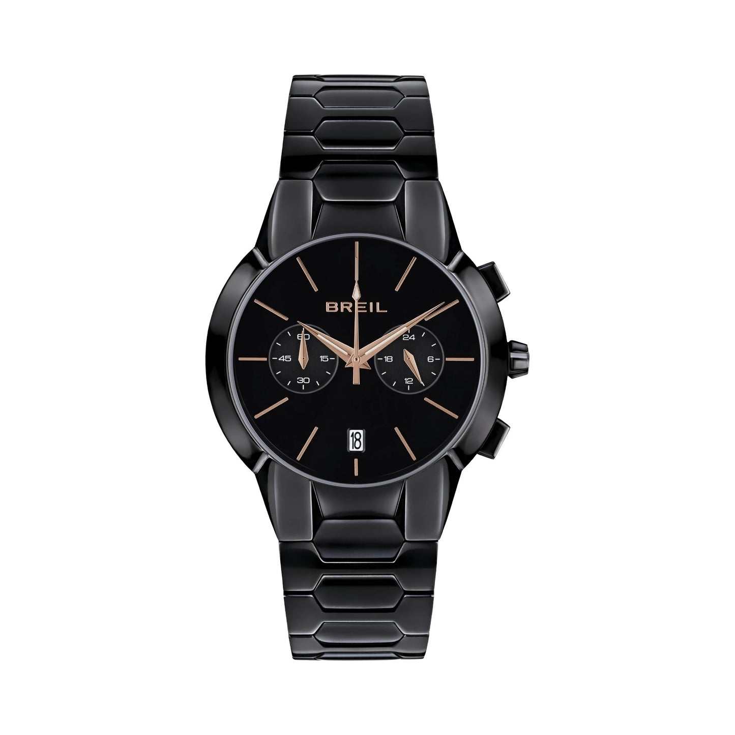 BREIL Mod. TW1912: Orologio da polso Uomo | STORE ITALIA | Spedizione gratis