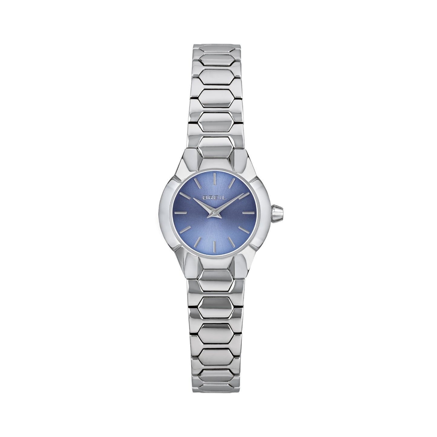 BREIL Mod. TW1913: Orologio da polso Donna | STORE ITALIA | Spedizione gratis
