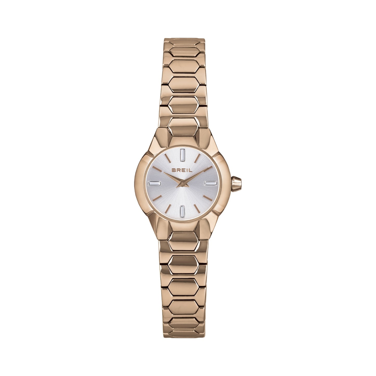 BREIL Mod. TW1915: Orologio da polso Donna | STORE ITALIA | Spedizione gratis