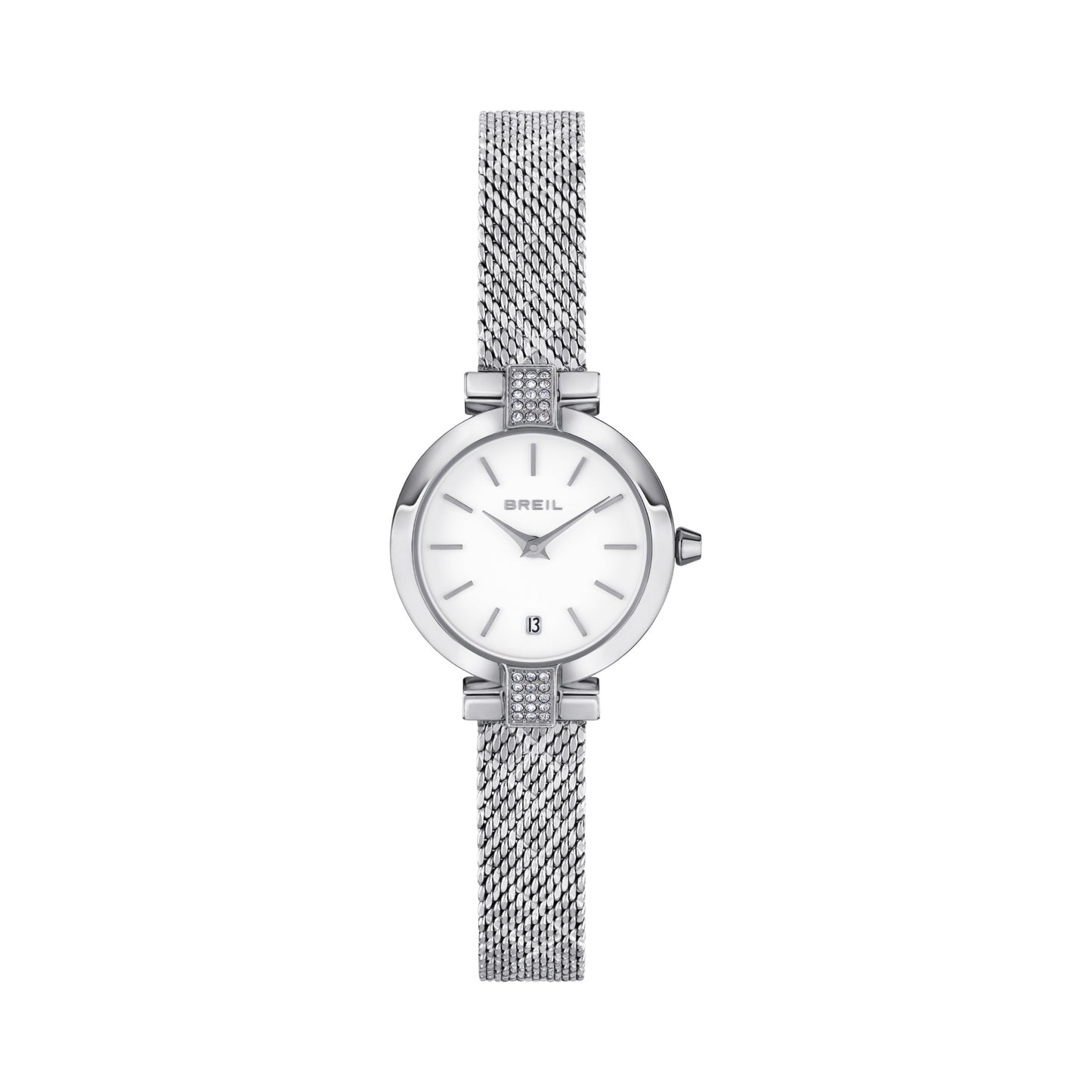 BREIL Mod. TW1916: Orologio da polso Donna | STORE ITALIA | Spedizione gratis