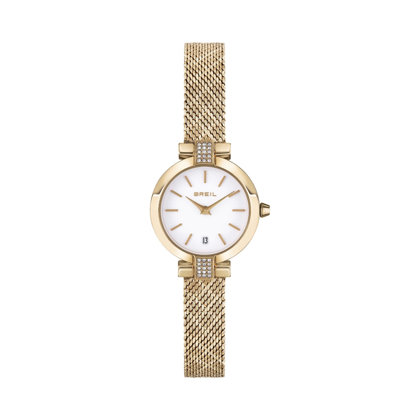 BREIL Mod. TW1917: Orologio da polso Donna | STORE ITALIA | Spedizione gratis