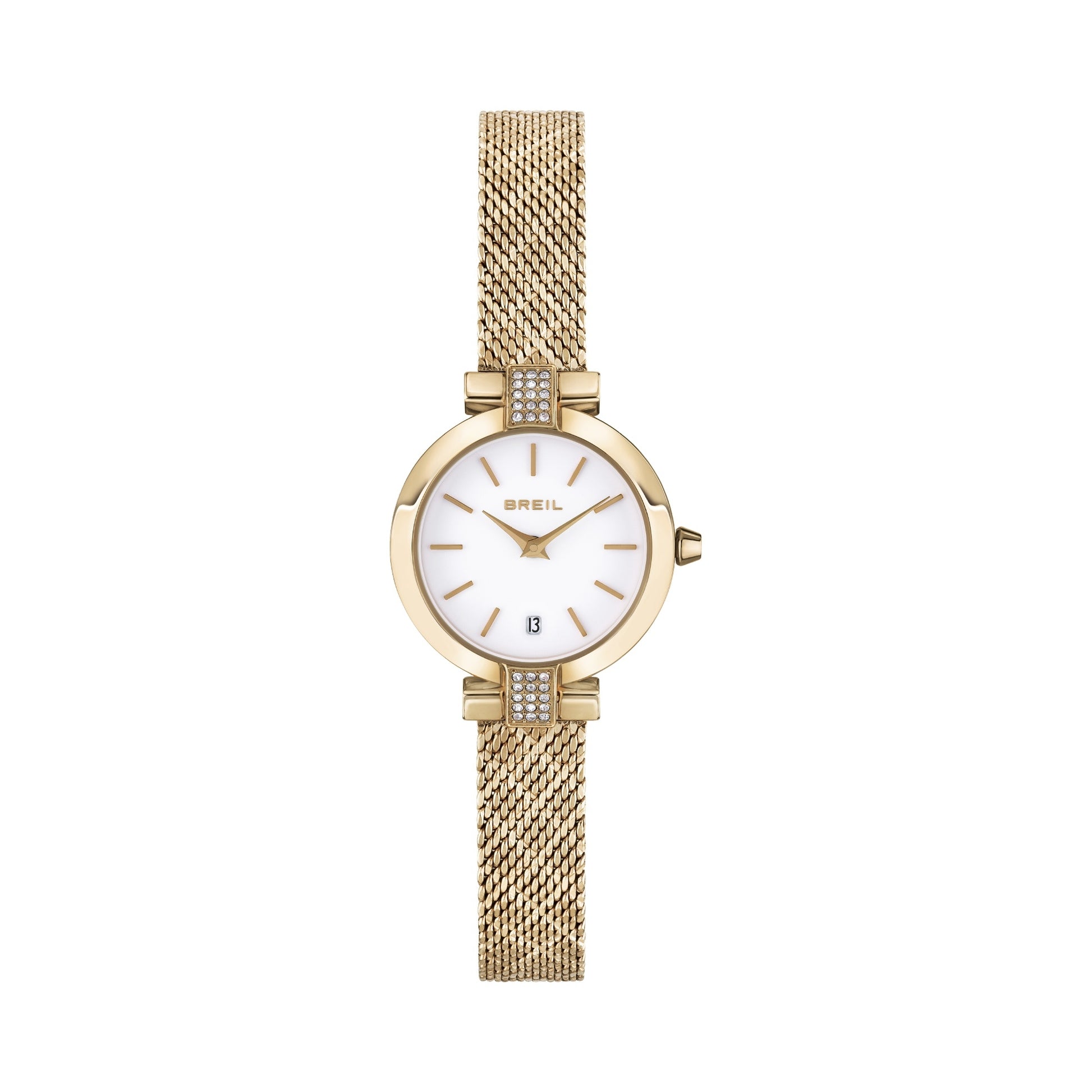 BREIL Mod. TW1917: Orologio da polso Donna | STORE ITALIA | Spedizione gratis
