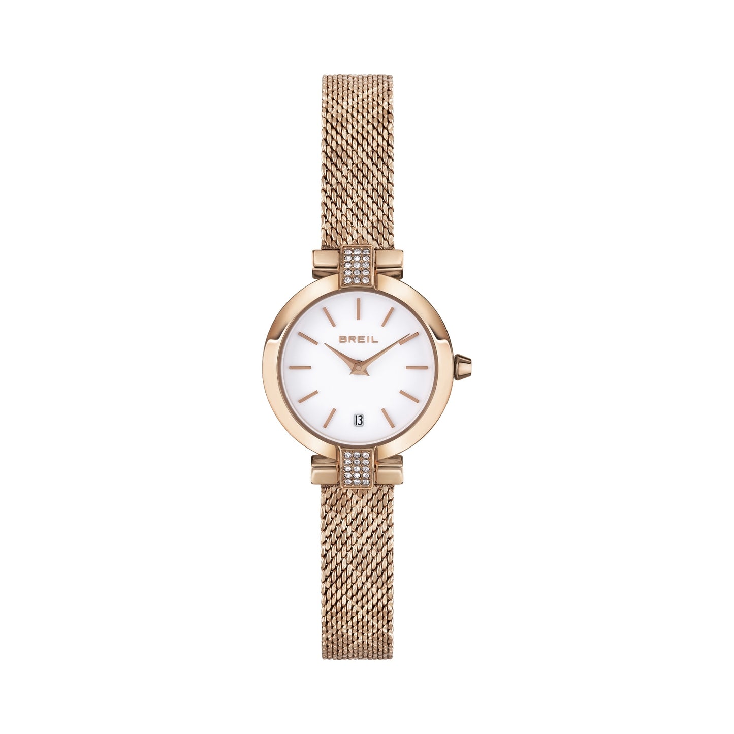 BREIL Mod. TW1918: Orologio da polso Donna | STORE ITALIA | Spedizione gratis