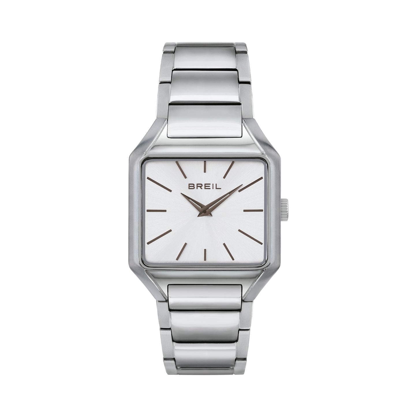 BREIL Mod. TW1929: Orologio da polso Donna | STORE ITALIA | Spedizione gratis
