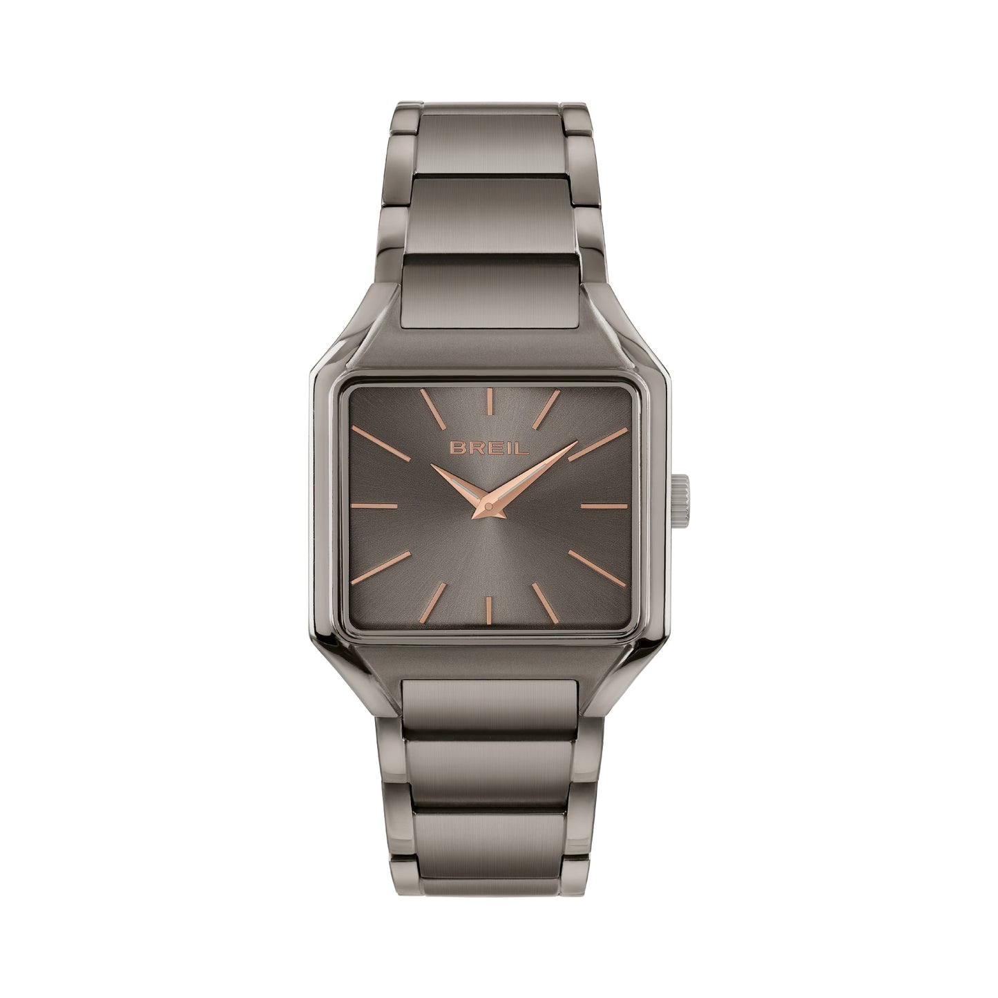 BREIL Mod. TW1930: Orologio da polso Donna | STORE ITALIA | Spedizione gratis