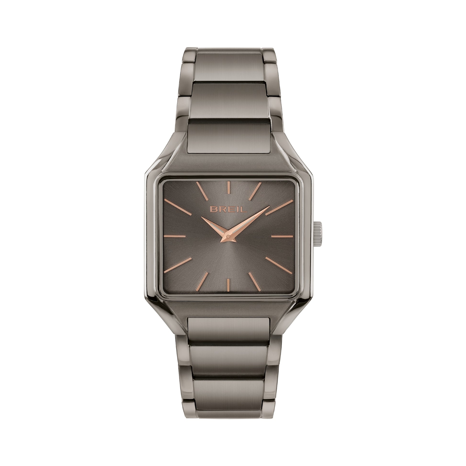 BREIL Mod. TW1930: Orologio da polso Donna | STORE ITALIA | Spedizione gratis