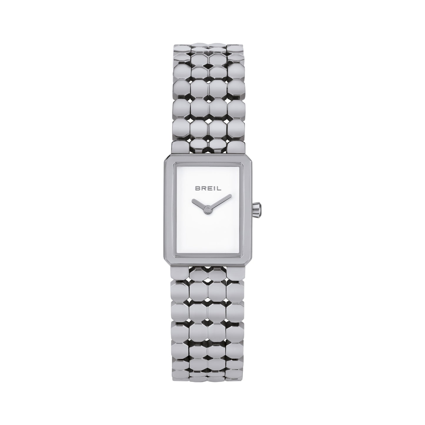 BREIL Mod. TW1942: Orologio da polso Donna | STORE ITALIA | Spedizione gratis