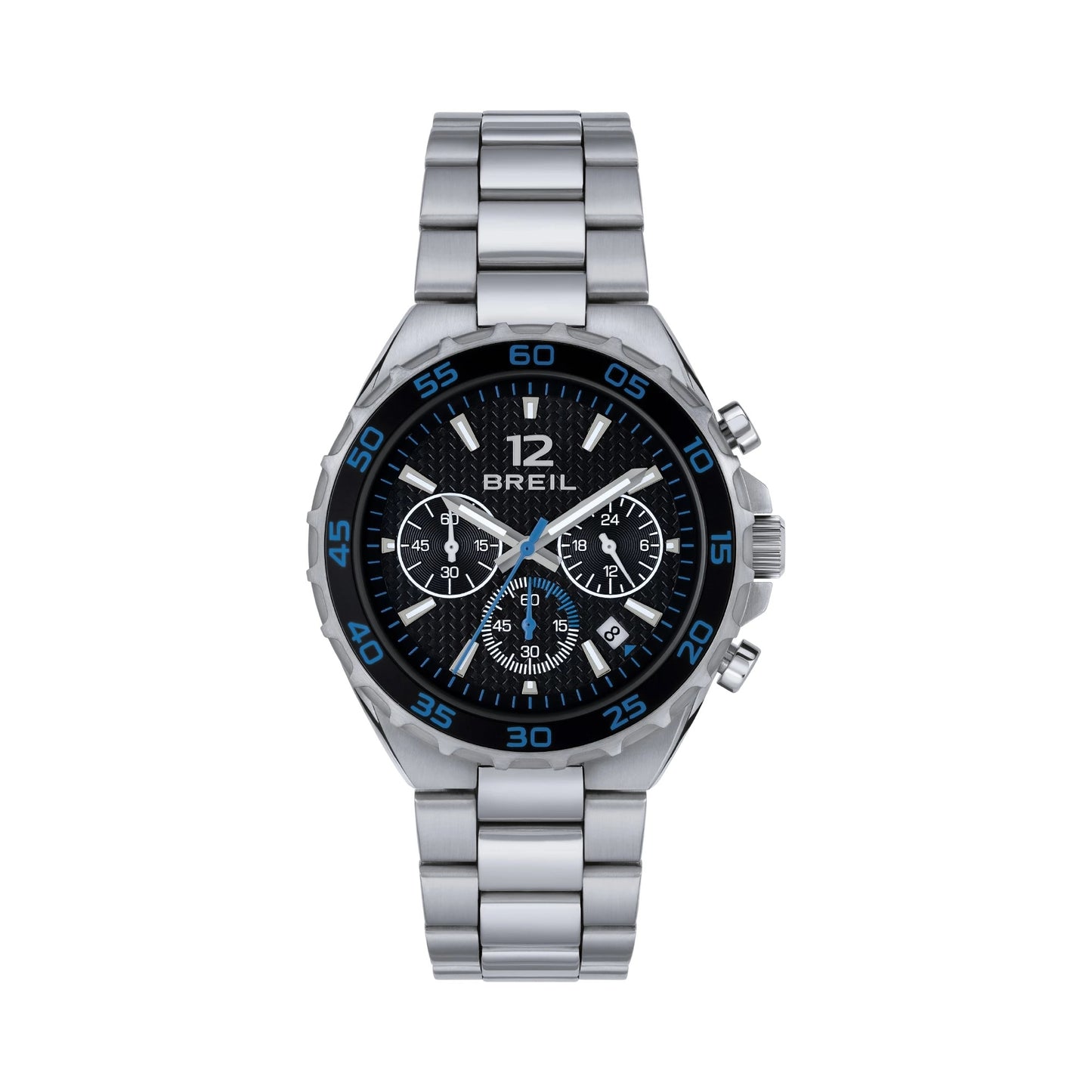 BREIL Mod. TW1945: Orologio da polso Uomo | STORE ITALIA | Spedizione gratis