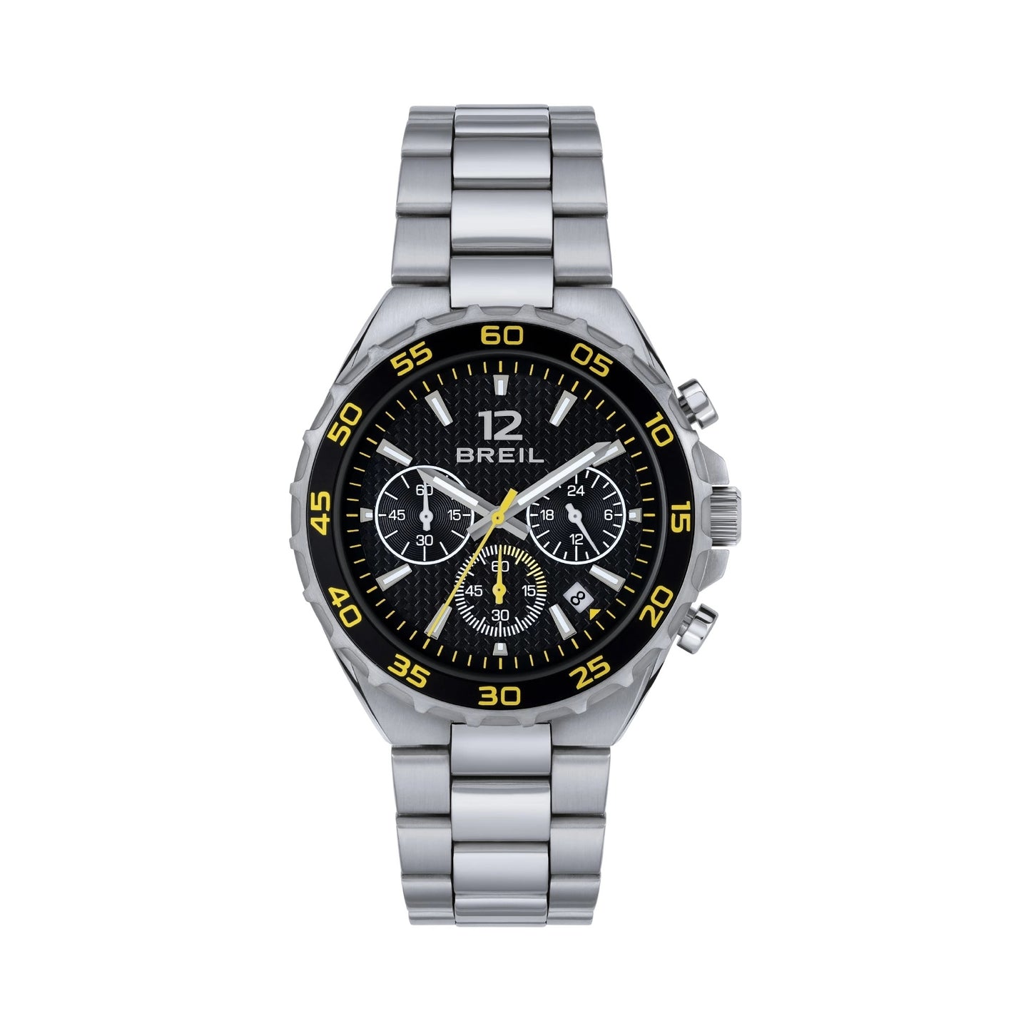 BREIL Mod. TW1946: Orologio da polso Uomo | STORE ITALIA | Spedizione gratis