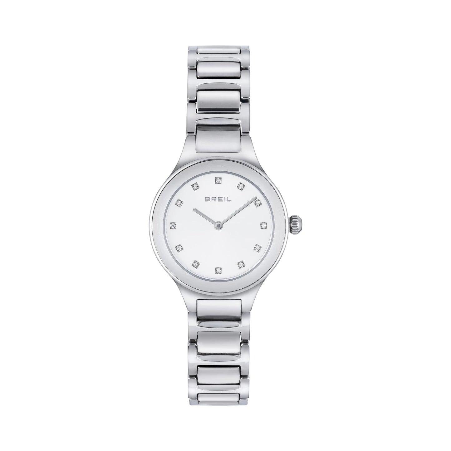 BREIL Mod. TW1964: Orologio da polso Donna | STORE ITALIA | Spedizione gratis