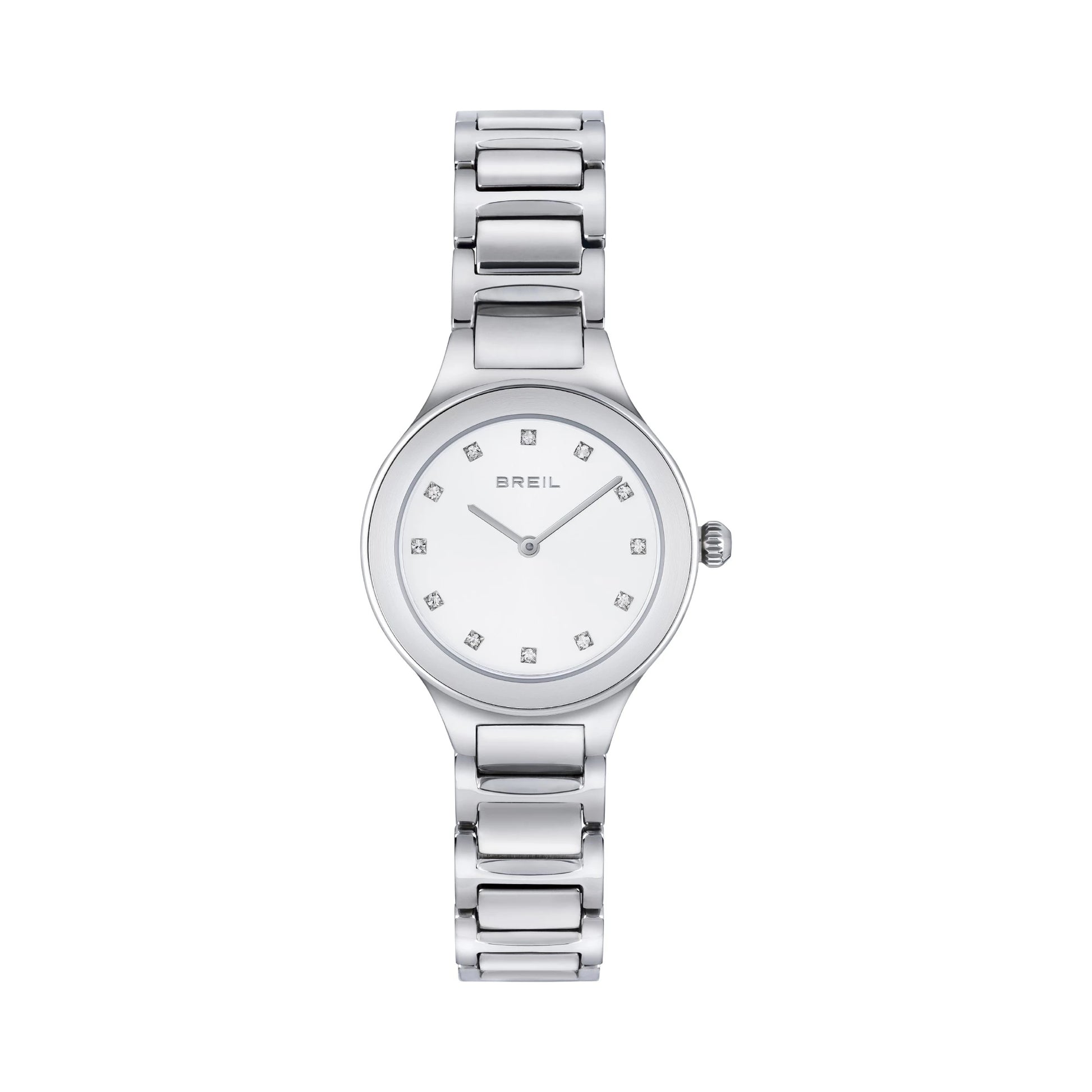 BREIL Mod. TW1964: Orologio da polso Donna | STORE ITALIA | Spedizione gratis