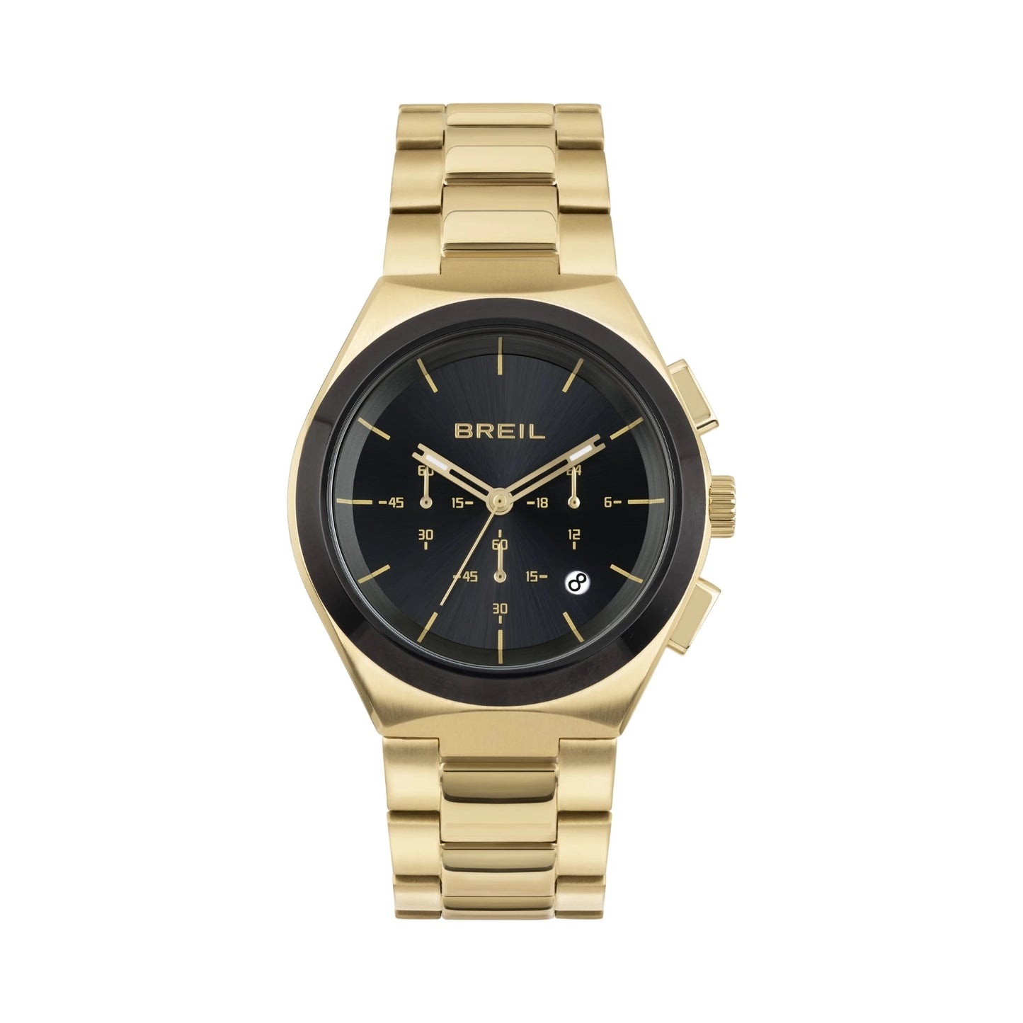 BREIL Mod. TW1969: Orologio da polso Uomo | STORE ITALIA | Spedizione gratis