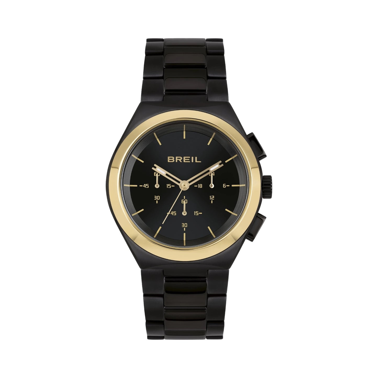 BREIL Mod. TW1970: Orologio da polso Uomo | STORE ITALIA | Spedizione gratis