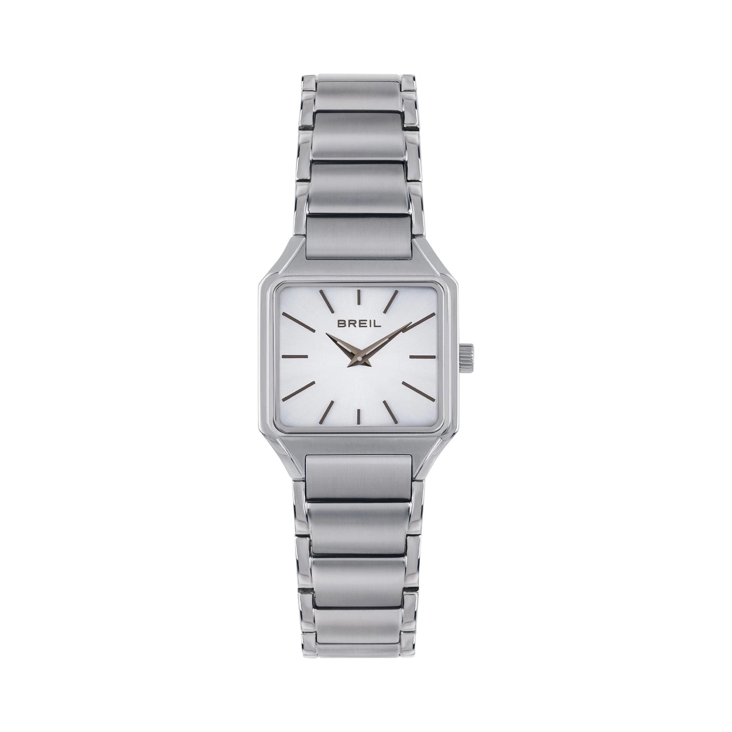 BREIL Mod. TW1971: Orologio da polso Donna | STORE ITALIA | Spedizione gratis