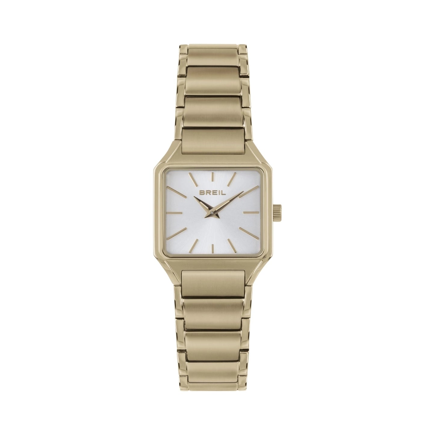 BREIL Mod. TW1972: Orologio da polso Donna | STORE ITALIA | Spedizione gratis