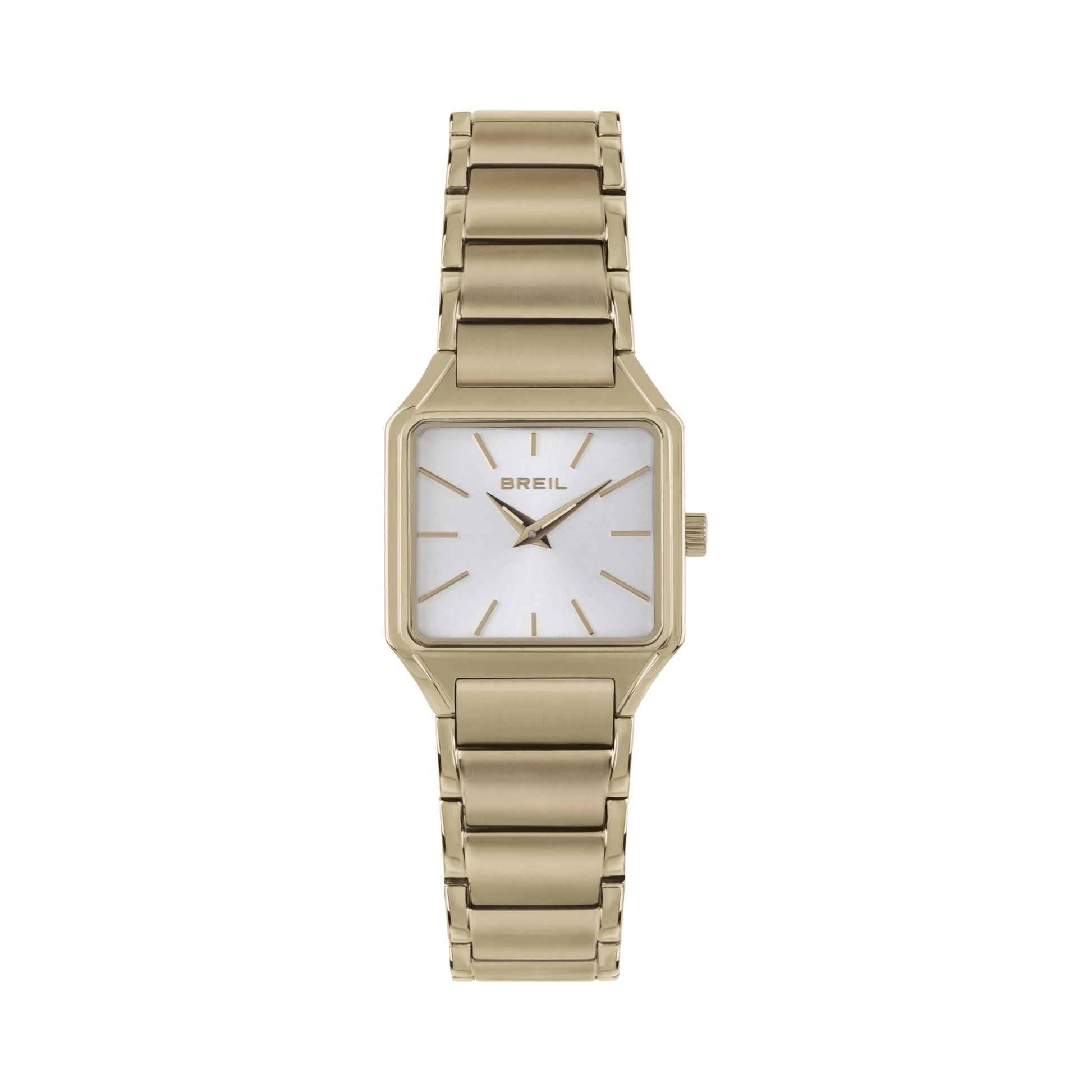 BREIL Mod. TW1972: Orologio da polso Donna | STORE ITALIA | Spedizione gratis