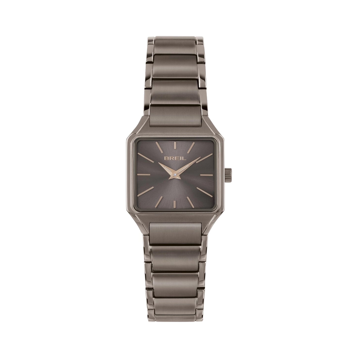 BREIL Mod. TW1973: Orologio da polso Donna | STORE ITALIA | Spedizione gratis