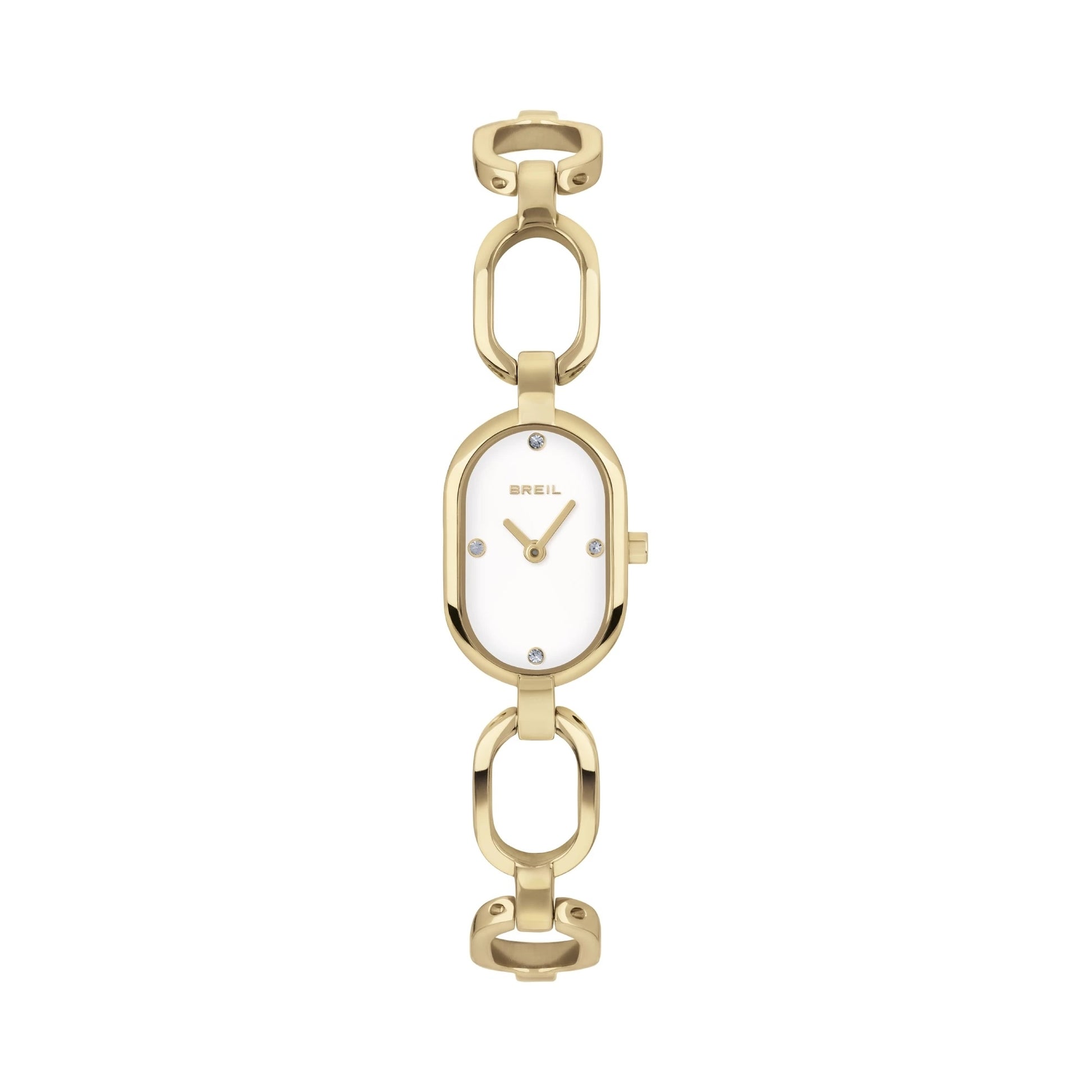 BREIL Mod. TW1976: Orologio da polso Donna | STORE ITALIA | Spedizione gratis