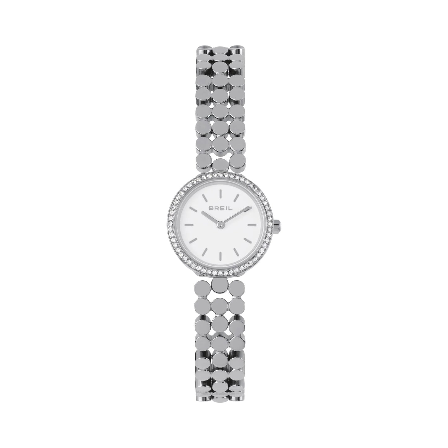 BREIL Mod. TW1977: Orologio da polso Donna | STORE ITALIA | Spedizione gratis