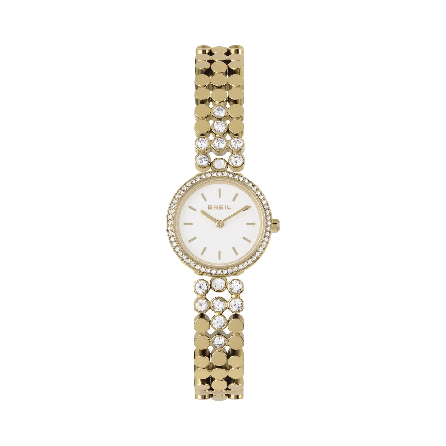 BREIL Mod. TW1978: Orologio da polso Donna | STORE ITALIA | Spedizione gratis