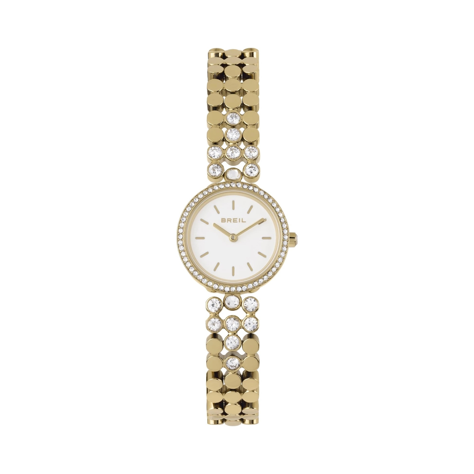 BREIL Mod. TW1978: Orologio da polso Donna | STORE ITALIA | Spedizione gratis