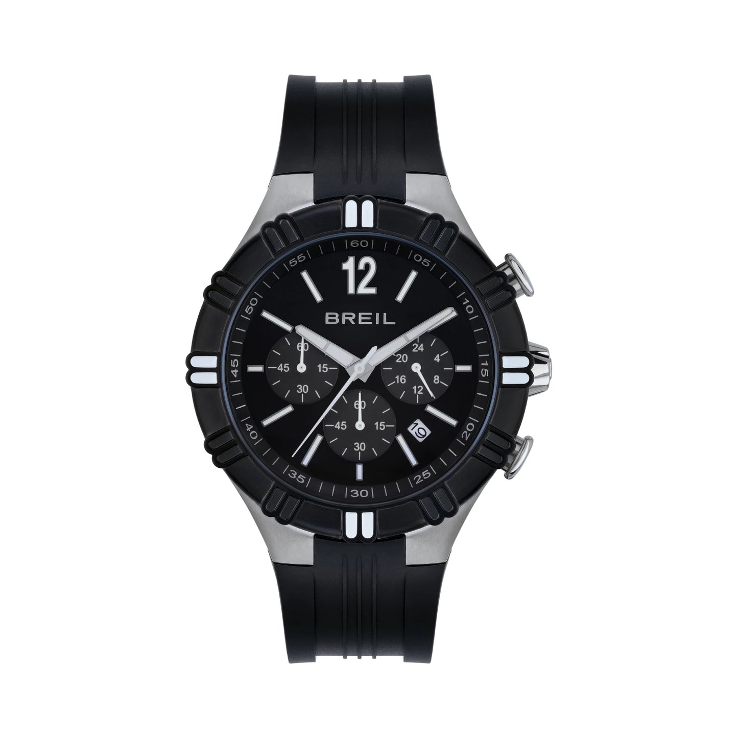 BREIL Mod. TW1984: Orologio da polso Uomo | STORE ITALIA | Spedizione gratis