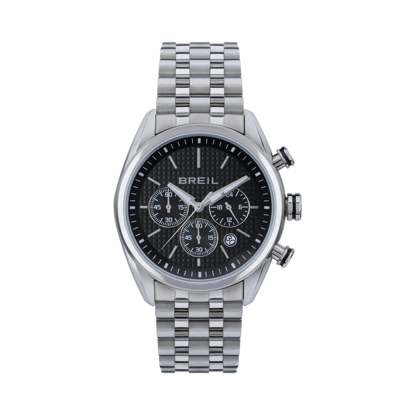 BREIL Mod. TW1986: Orologio da polso Uomo | STORE ITALIA | Spedizione gratis