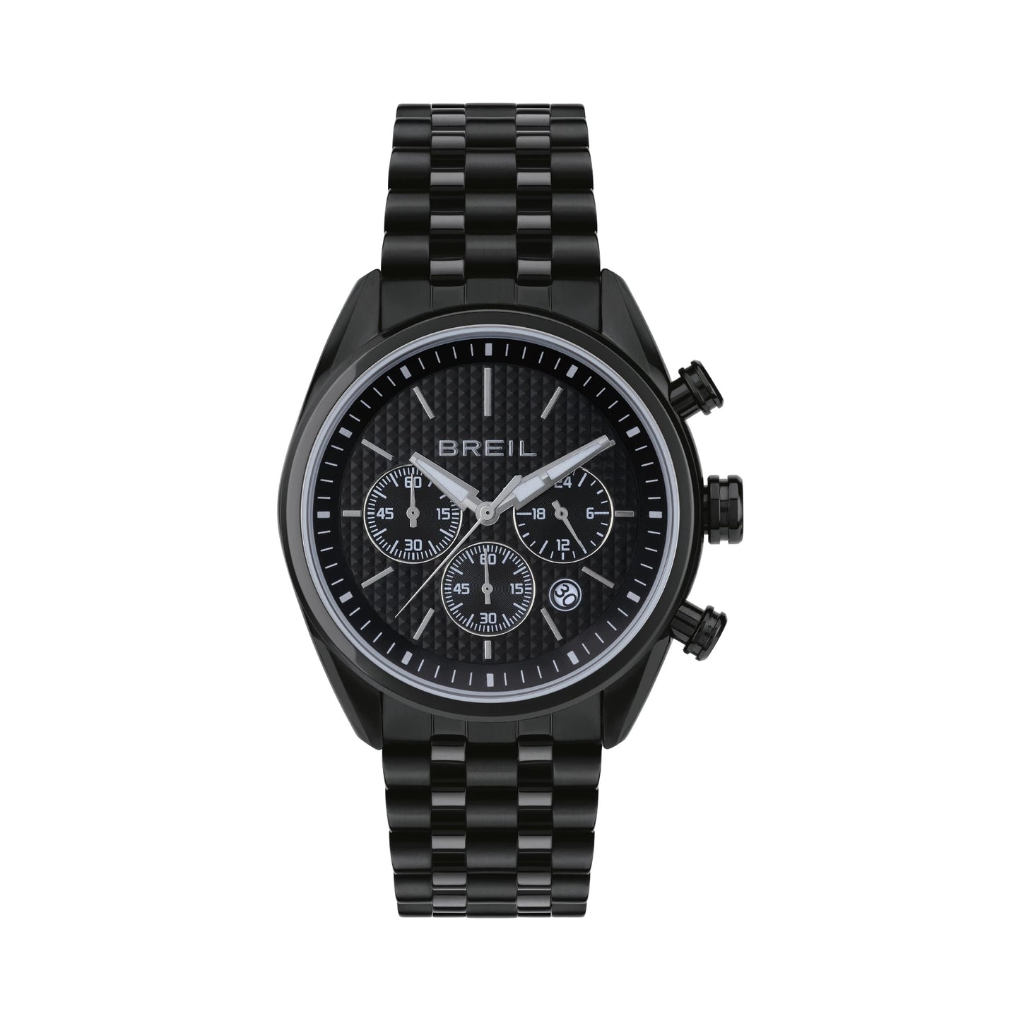 BREIL Mod. TW1987: Orologio da polso Uomo | STORE ITALIA | Spedizione gratis