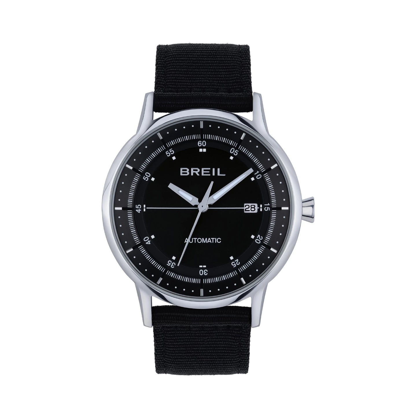 BREIL Mod. TW1989: Orologio da polso Uomo | STORE ITALIA | Spedizione gratis