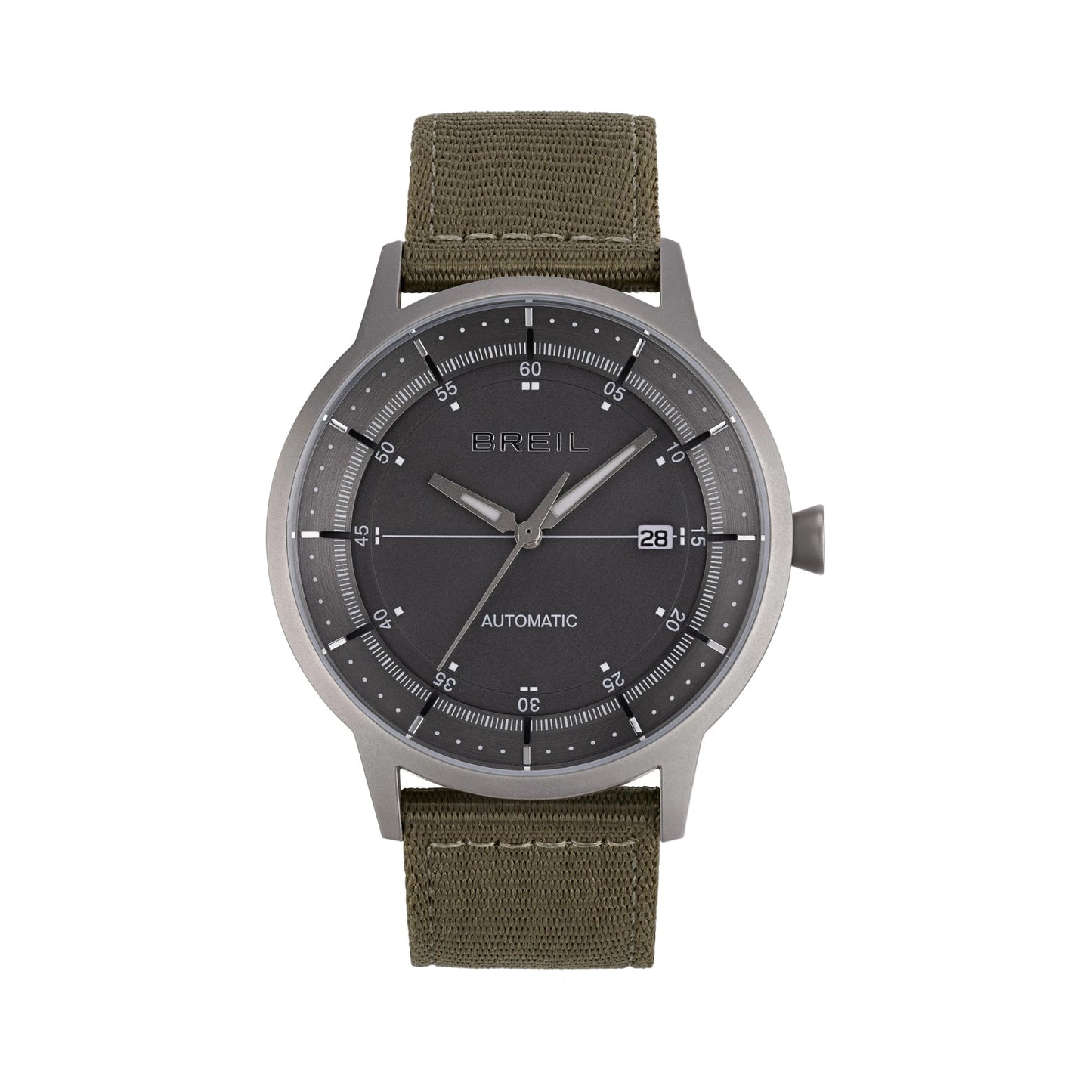 BREIL Mod. TW1990: Orologio da polso Uomo | STORE ITALIA | Spedizione gratis