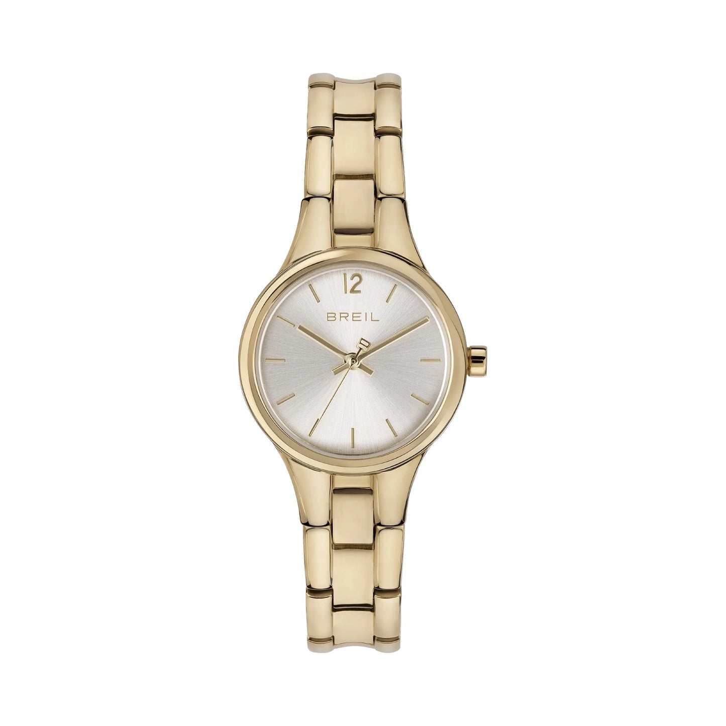 BREIL Mod. TW1992: Orologio da polso Donna | STORE ITALIA | Spedizione gratis