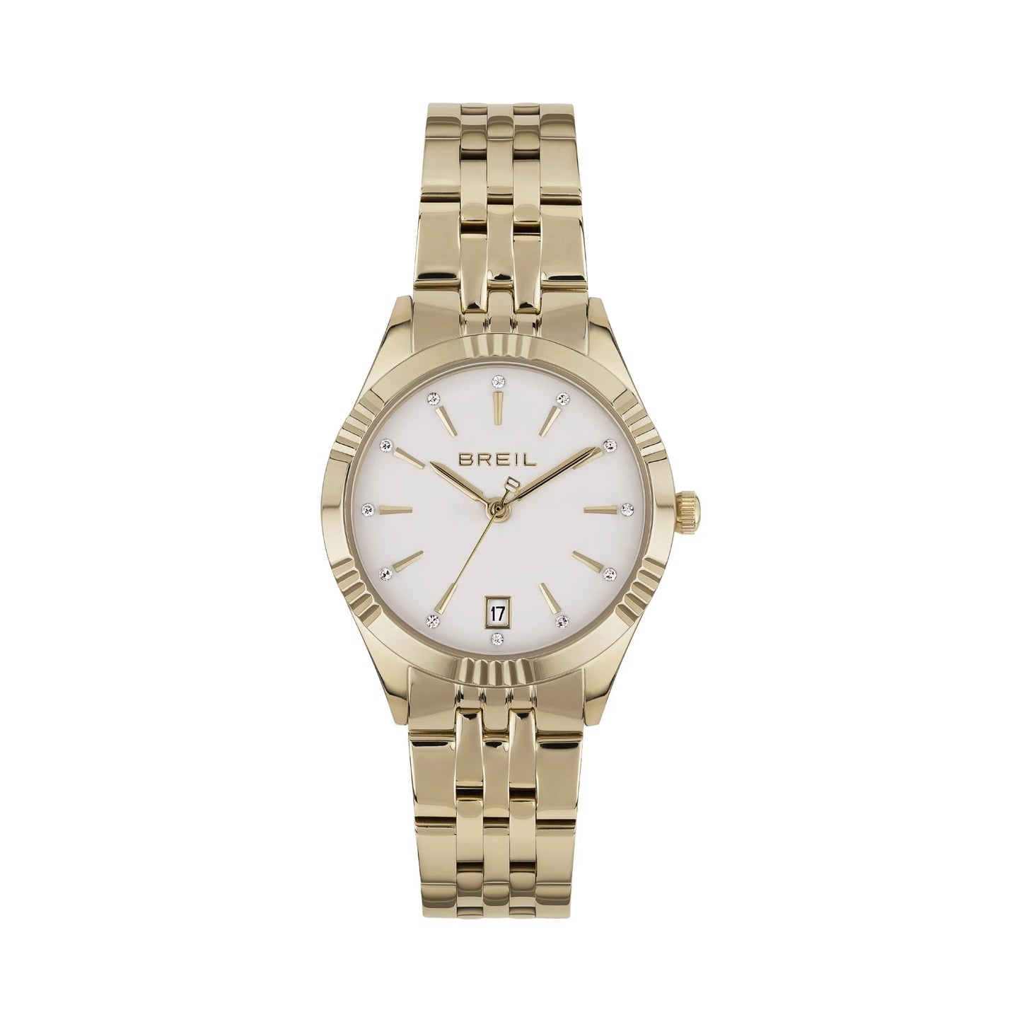 BREIL Mod. TW1994: Orologio da polso Donna | STORE ITALIA | Spedizione gratis