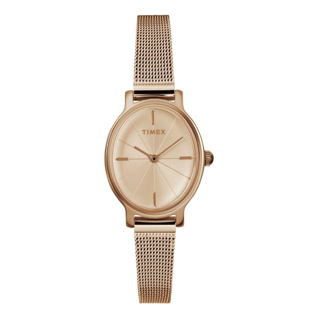 TIMEX Mod. TW2R94300: Orologio da polso Donna | STORE ITALIA | Spedizione gratis
