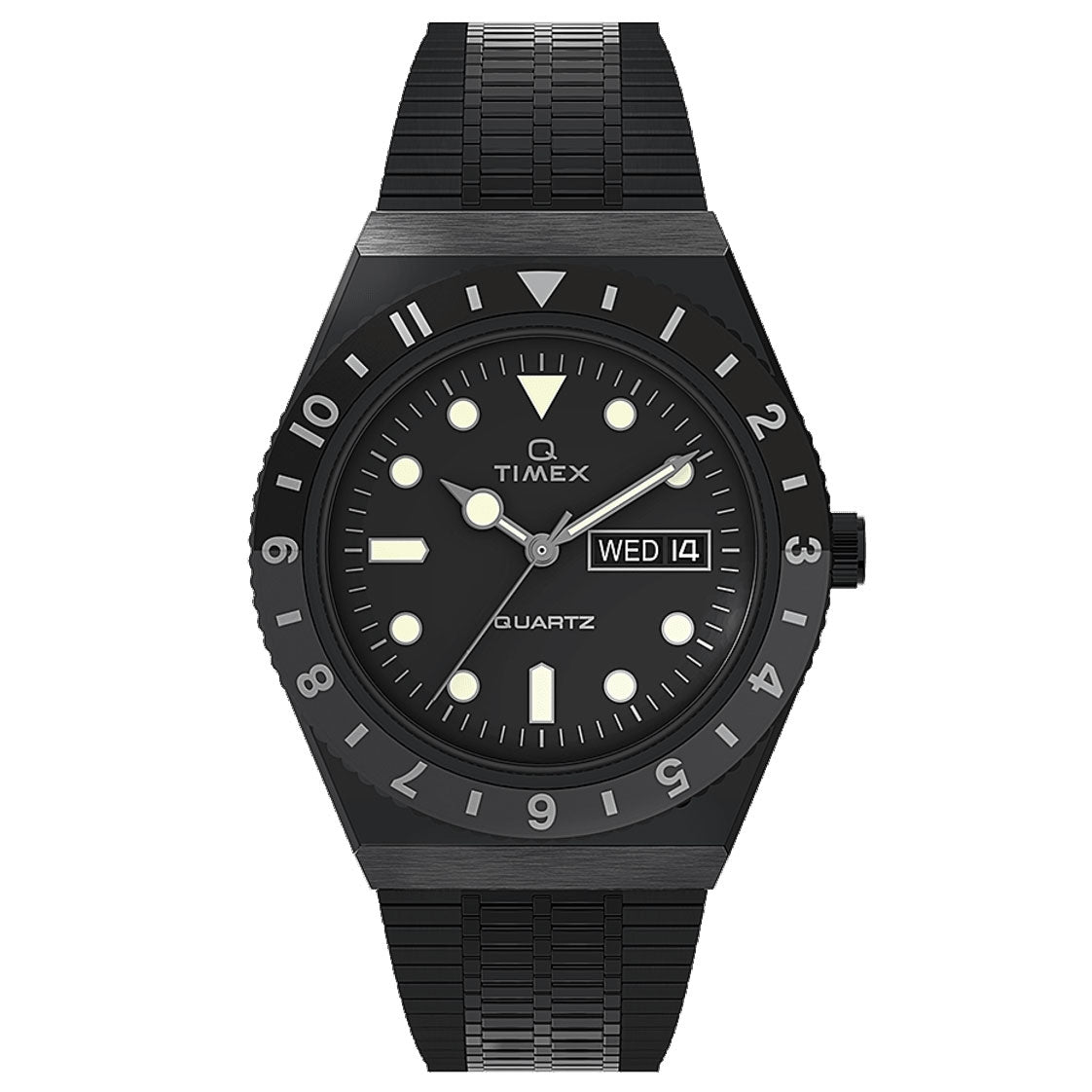 TIMEX Mod. TW2U61600: Orologio da polso Unisex | STORE ITALIA | Spedizione gratis