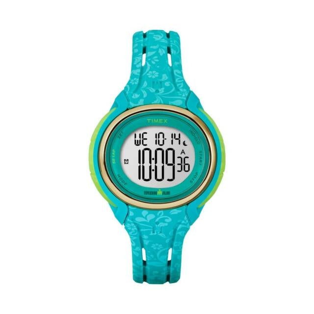 TIMEX Mod. TW5M03100 ***PROMO***: Orologio da polso Donna | STORE ITALIA | Spedizione gratis