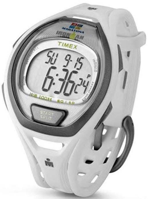 TIMEX Mod. IRONMAN SLEEK: Orologio da polso Uomo | STORE ITALIA | Spedizione gratis