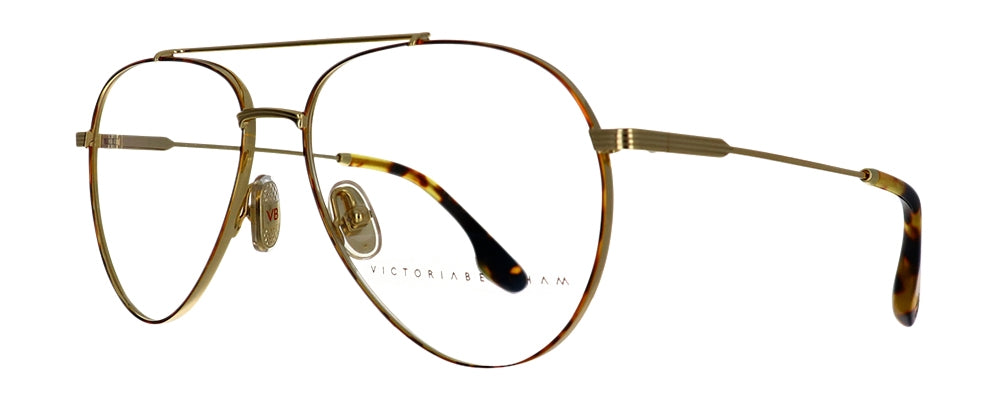 VICTORIA BECKHAM Mod. VB218-214-56 - Montature da vista per Donna | STORE ITALIA | Spedizione gratuita