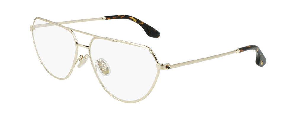 VICTORIA BECKHAM Mod. VB221S-714-60 - Occhiali da sole per Donna | STORE ITALIA | Spedizione gratuita