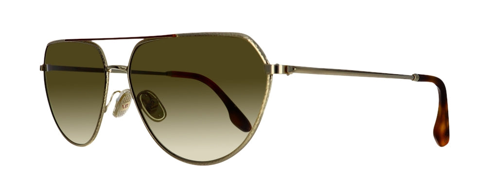 VICTORIA BECKHAM Mod. VB221S-723-60 - Occhiali da sole per Donna | STORE ITALIA | Spedizione gratuita