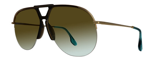 VICTORIA BECKHAM Mod. VB222S-704-65 - Occhiali da sole per Donna | STORE ITALIA | Spedizione gratuita