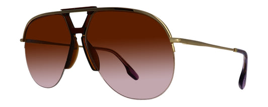 VICTORIA BECKHAM Mod. VB222S-710-65 - Occhiali da sole per Donna | STORE ITALIA | Spedizione gratuita