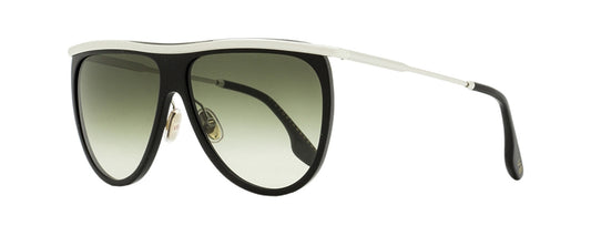 VICTORIA BECKHAM Mod. VBS155-001-60 - Occhiali da sole per Donna | STORE ITALIA | Spedizione gratuita