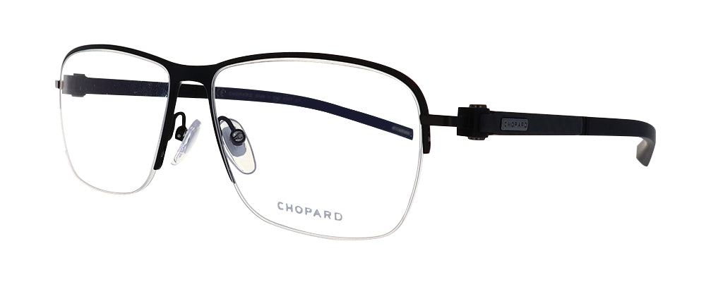CHOPARD Mod. VCHD83-0531-57 - Montature da vista per Uomo | STORE ITALIA | Spedizione gratuita