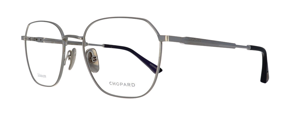 CHOPARD Mod. VCHF53M-579-53 - Montature da vista per Uomo | STORE ITALIA | Spedizione gratuita