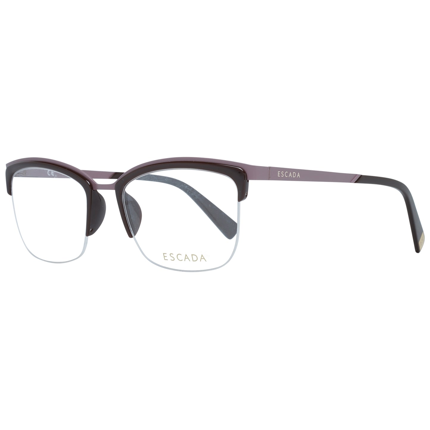 ESCADA MOD. VES944 520J35 - Montature da vista per Donna | STORE ITALIA | Spedizione gratuita