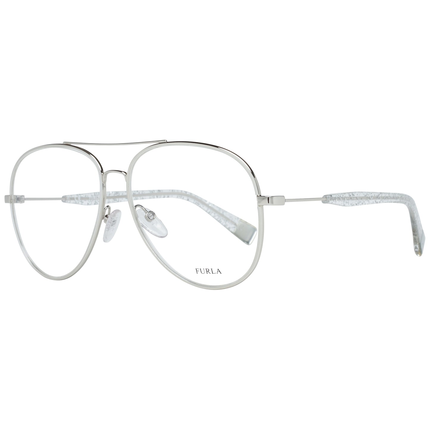 FURLA MOD. VFU278 560579 - Montature da vista per Donna | STORE ITALIA | Spedizione gratuita