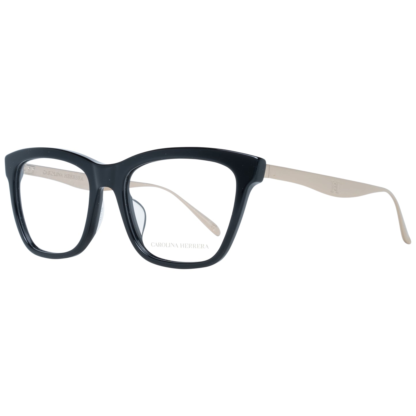 CAROLINA HERRERA MOD. VHN613M 530700 - Montature da vista per Donna | STORE ITALIA | Spedizione gratuita