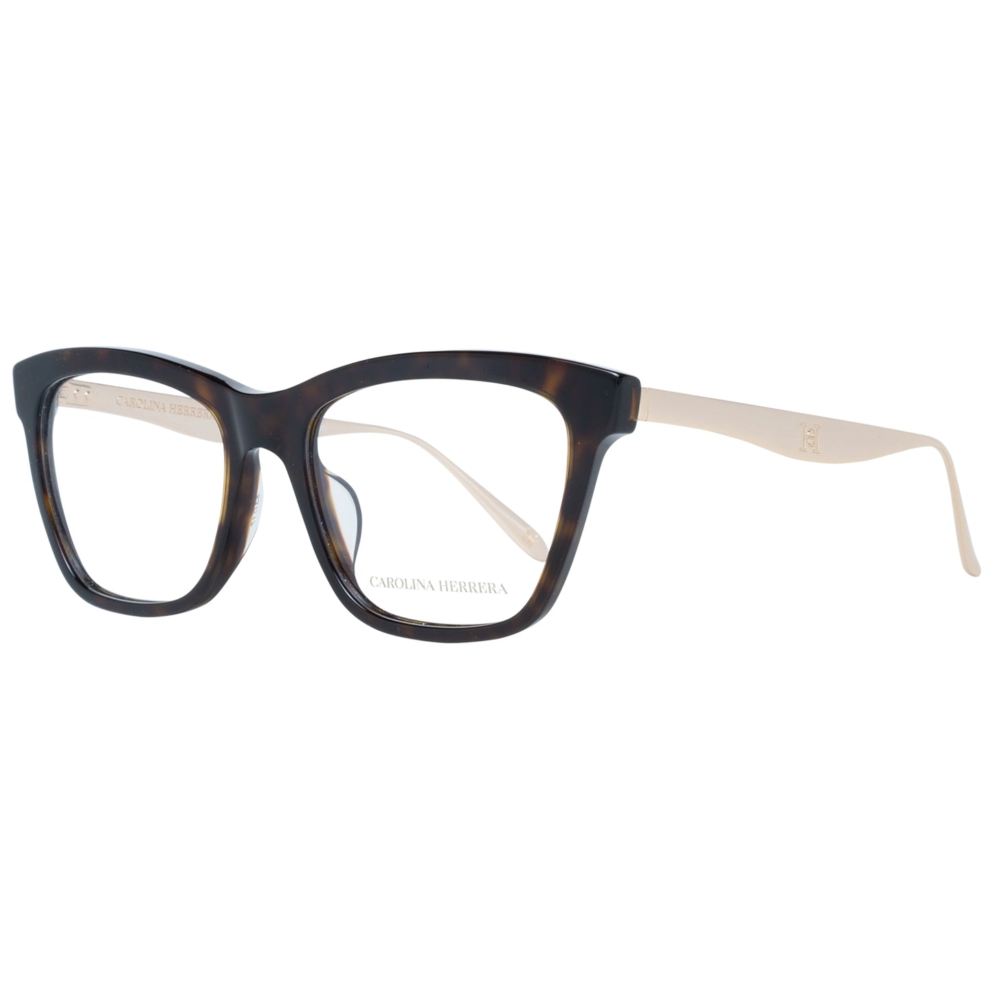 CAROLINA HERRERA MOD. VHN613M 530722 - Montature da vista per Donna | STORE ITALIA | Spedizione gratuita